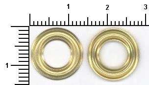 Шайба тепловой защиты, система впрыска