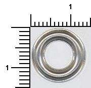 Шайба тепловой защиты, система впрыска