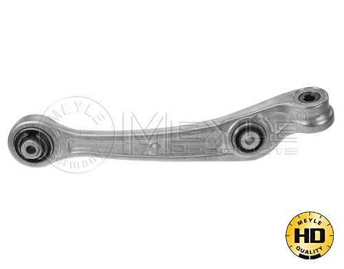 Рычаг независимой подвески колеса, подвеска колеса