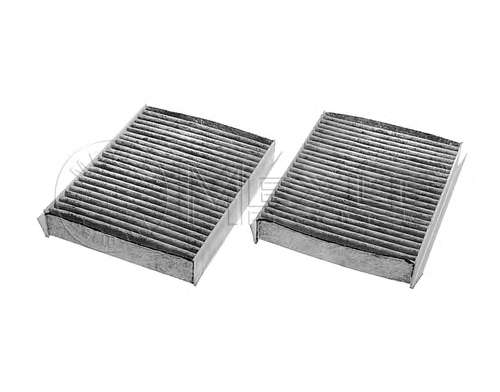 Фильтр, воздух во внутренном пространстве