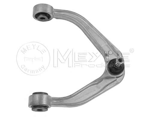 Рычаг независимой подвески колеса, подвеска колеса