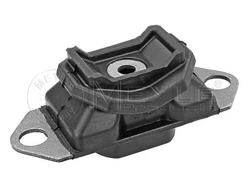 Подвеска, двигатель