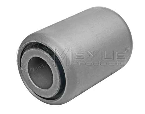 Втулка, листовая рессора