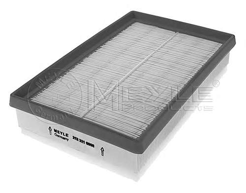 Воздушный фильтр