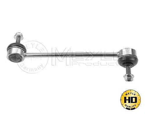 Тяга / стойка, стабилизатор