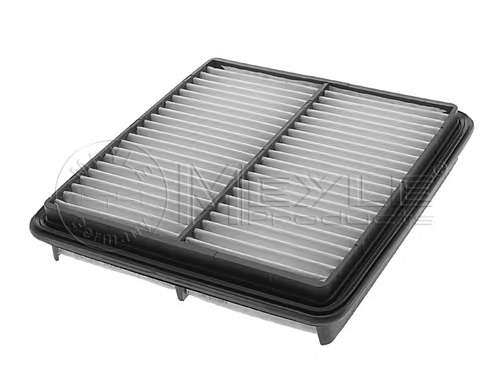 Воздушный фильтр