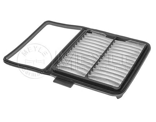 Воздушный фильтр