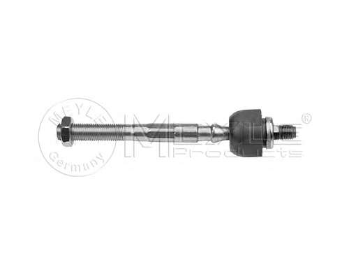 Осевой шарнир, рулевая тяга