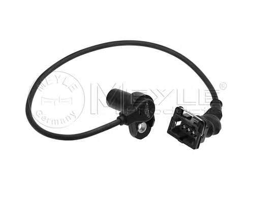 Датчик, положение распределительного вала