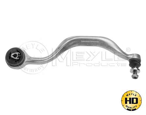 Рычаг независимой подвески колеса, подвеска колеса