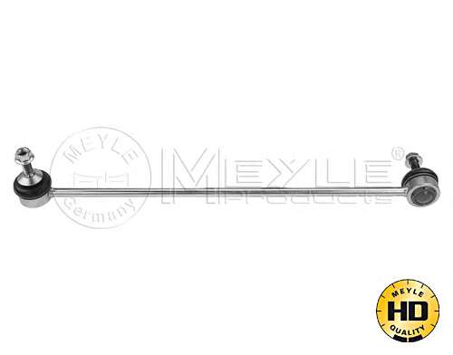 Тяга / стойка, стабилизатор