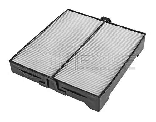 Фильтр, воздух во внутренном пространстве