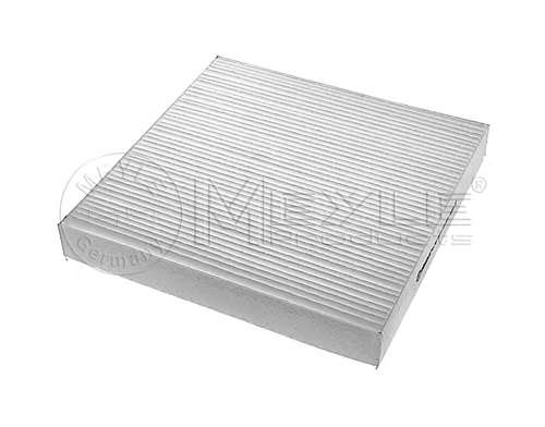 Фильтр, воздух во внутренном пространстве