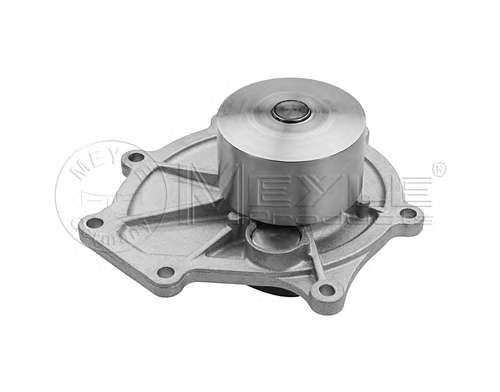 Водяной насос