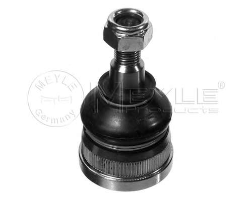 Несущий / направляющий шарнир