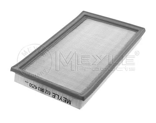 Воздушный фильтр