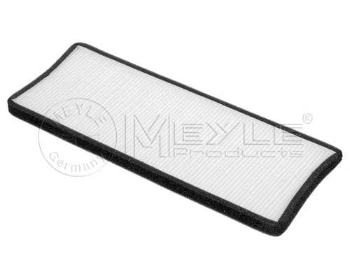 Фильтр, воздух во внутренном пространстве