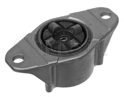 Опора стойки амортизатора