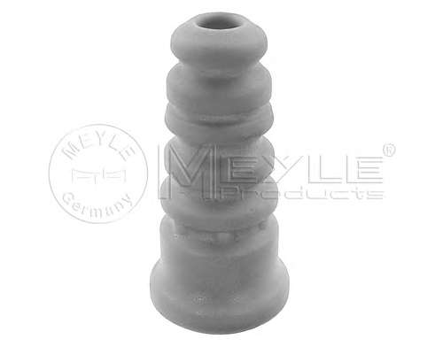 Буфер, амортизация