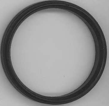 Прокладка, впускной коллектор