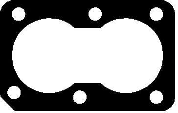 Прокладка, клапан возврата ОГ