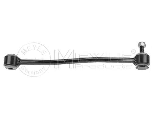 Тяга / стойка, стабилизатор