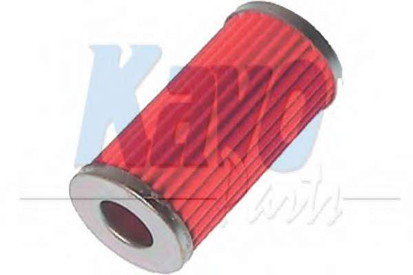 Топливный фильтр