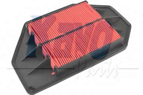 Воздушный фильтр