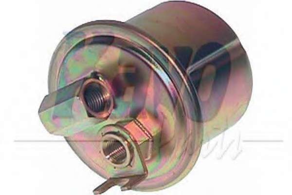 Топливный фильтр