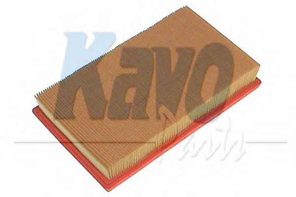 Воздушный фильтр