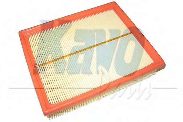 Воздушный фильтр