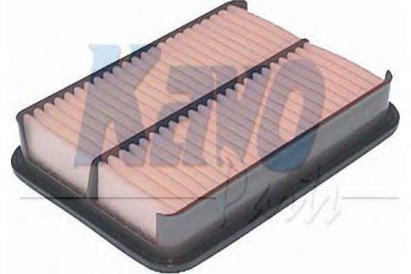 Воздушный фильтр