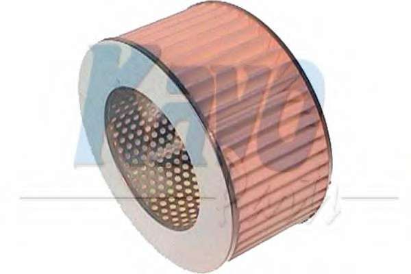 Воздушный фильтр