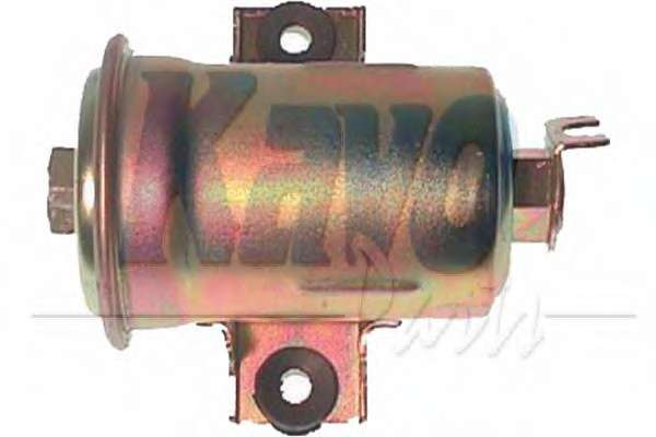 Топливный фильтр