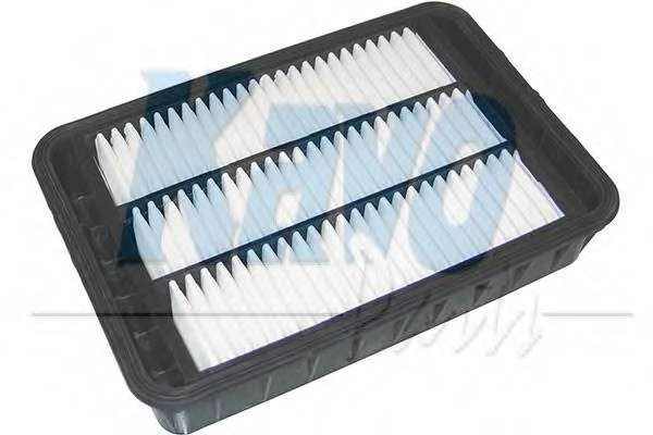 Воздушный фильтр