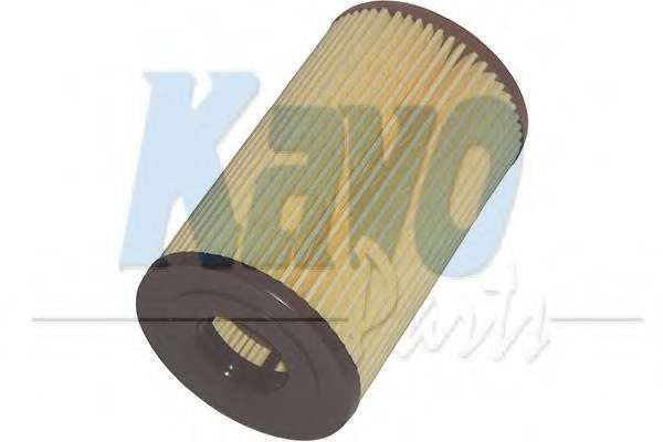 Масляный фильтр