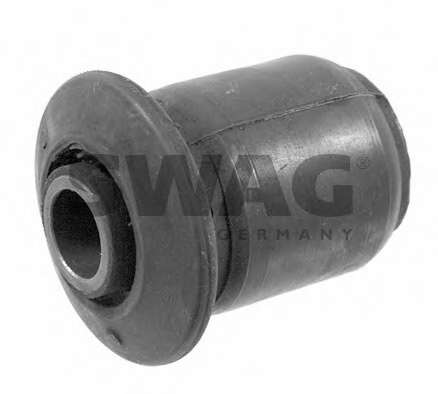 Подвеска, рычаг независимой подвески колеса