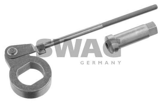 Натяжная планка, поликлиновой ремень