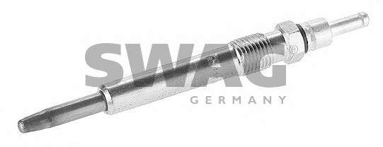 Свеча накаливания