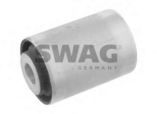 Подвеска, рычаг независимой подвески колеса