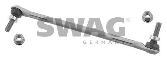 Тяга / стойка, стабилизатор