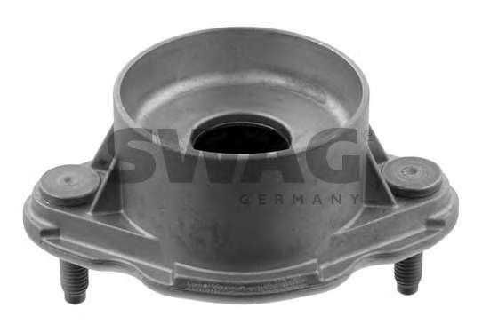 Опора стойки амортизатора