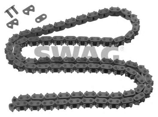 Цепь привода распредвала