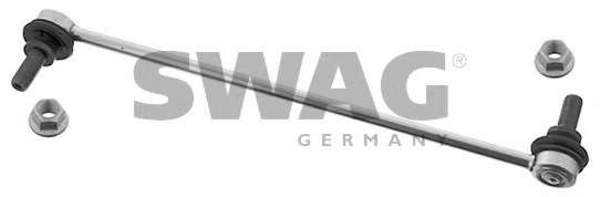 Тяга / стойка, стабилизатор