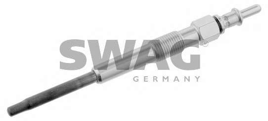 Свеча накаливания