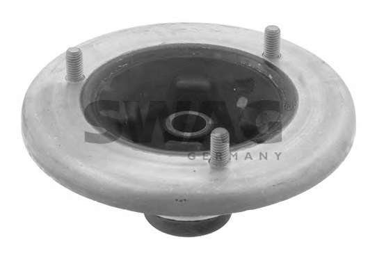 Опора стойки амортизатора