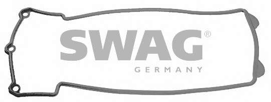 Прокладка, крышка головки цилиндра