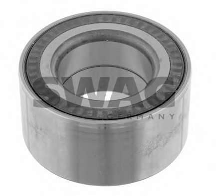 Подшипник ступицы колеса