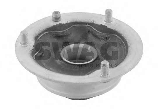 Опора стойки амортизатора