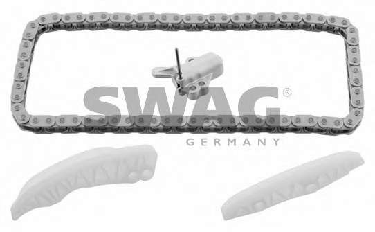 Комплект цели привода распредвала